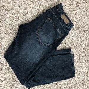 Men’s Jeans like new